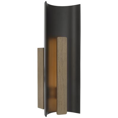 Remi LED Wall Sconce