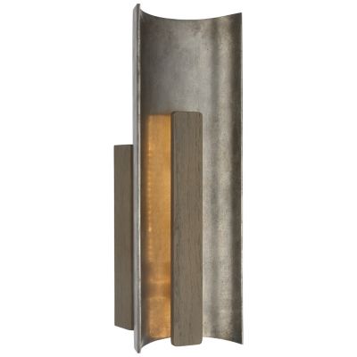 Remi LED Wall Sconce