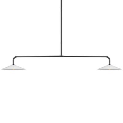 Ponce LED Linear Suspension