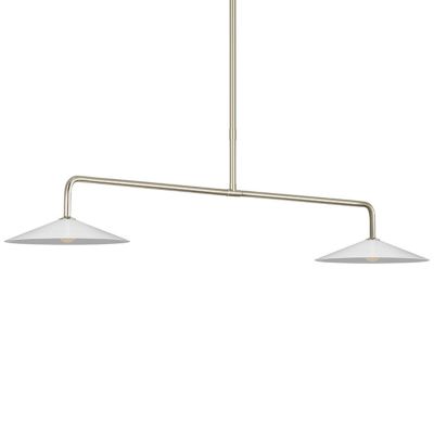 Ponce LED Linear Suspension