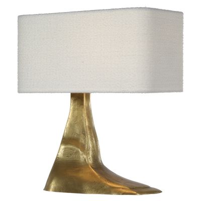 Terra-Forma Table Lamp