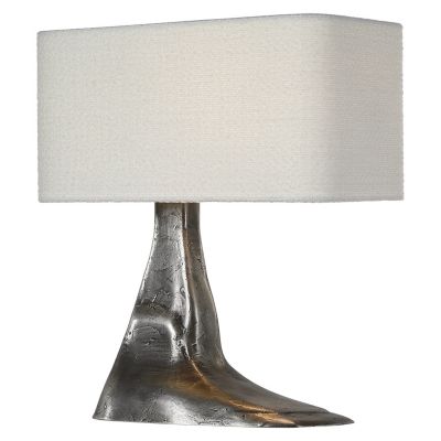 Terra-Forma Table Lamp