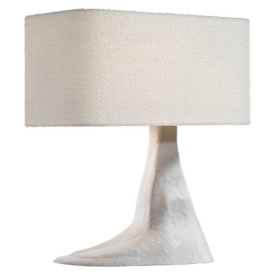 Terra-Forma Table Lamp