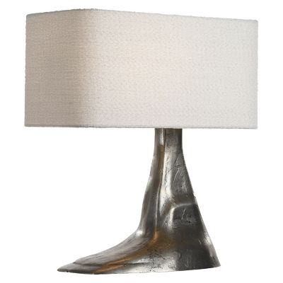 Terra-Forma Table Lamp