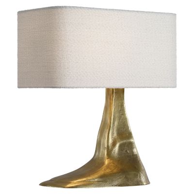Terra-Forma Table Lamp