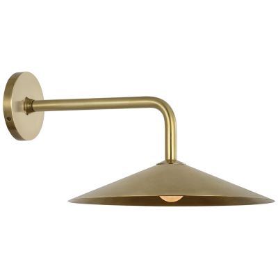 Ponce LED Wall Sconce