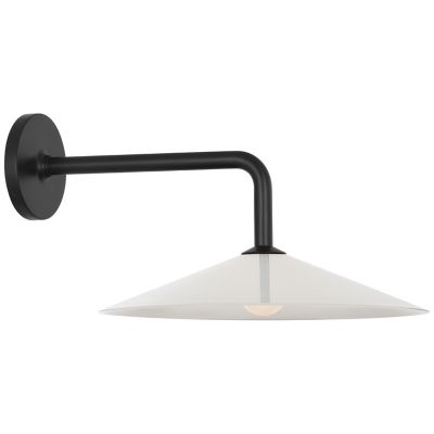 Ponce LED Wall Sconce
