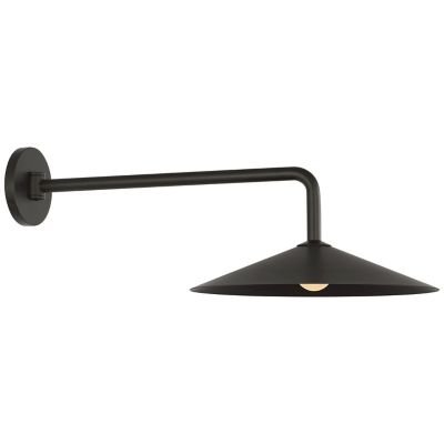 Ponce Articulating LED Wall Sconce