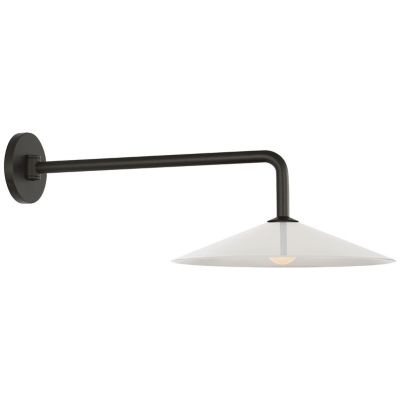 Ponce Articulating LED Wall Sconce