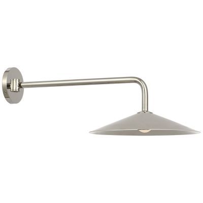 Ponce Articulating LED Wall Sconce