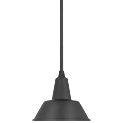 Academy Bowers Outdoor Pendant