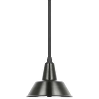Academy Bowers Outdoor Pendant