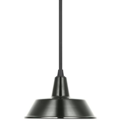 Academy Bowers Outdoor Pendant