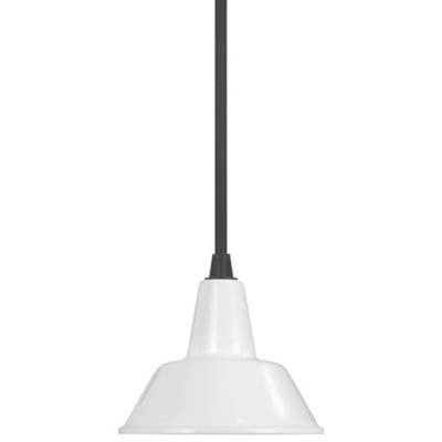 Academy Bowers Outdoor Pendant