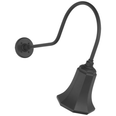 Academy Savannah Outdoor Wall Sconce