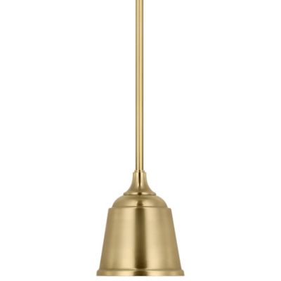 Academy Rockhouse Mini Pendant