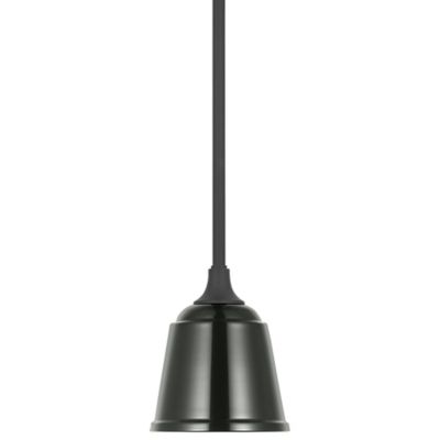 Academy Rockhouse Mini Pendant