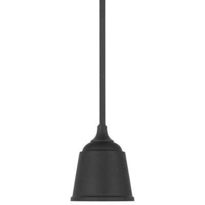 Academy Rockhouse Mini Pendant