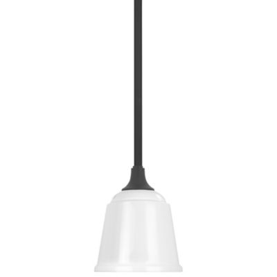 Academy Rockhouse Mini Pendant
