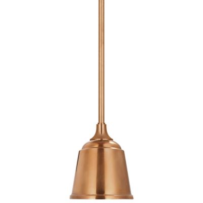Academy Rockhouse Mini Pendant