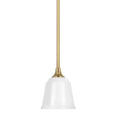 Academy Rockhouse Mini Pendant