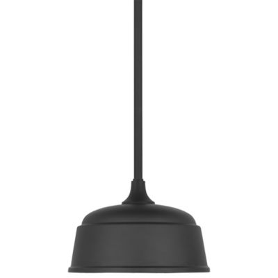 Academy Outdoor Rockhouse Pendant