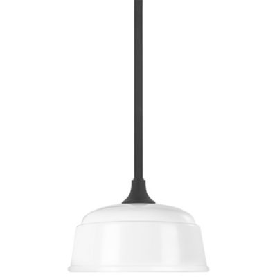 Academy Outdoor Rockhouse Pendant