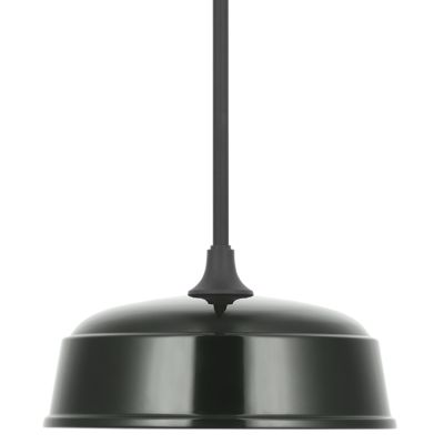 Academy Outdoor Rockhouse Pendant