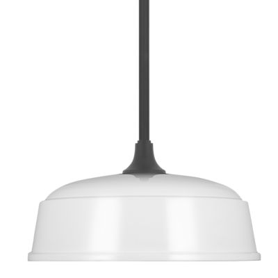 Academy Outdoor Rockhouse Pendant