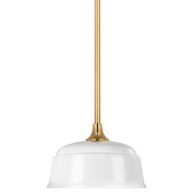 Academy Outdoor Rockhouse Pendant