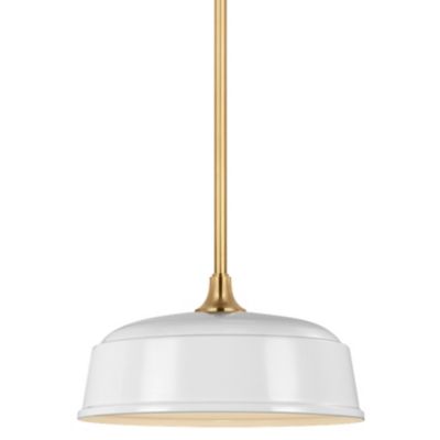 Academy Outdoor Rockhouse Pendant