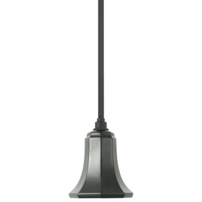 Academy Outdoor Savannah Mini Pendant