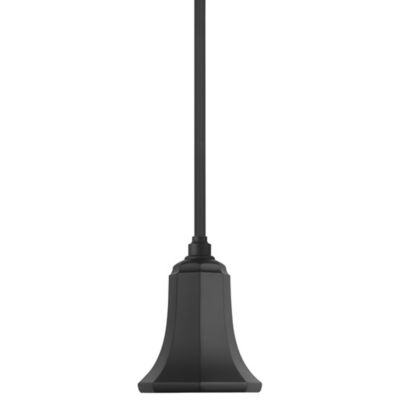 Academy Outdoor Savannah Mini Pendant