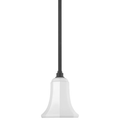Academy Outdoor Savannah Mini Pendant