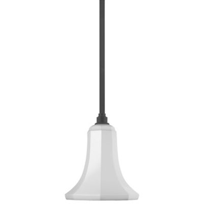 Academy Outdoor Savannah Mini Pendant