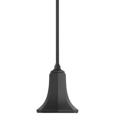 Academy Outdoor Savannah Mini Pendant