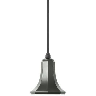 Academy Outdoor Savannah Mini Pendant