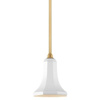 Academy Outdoor Savannah Mini Pendant