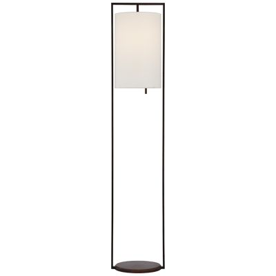 Zenz Floor Lamp - OPEN BOX