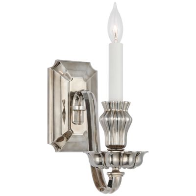 Falaise Wall Sconce - OPEN BOX