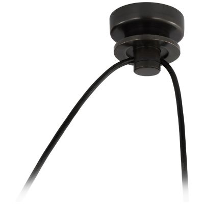 Junio Cord Mount - OPEN BOX