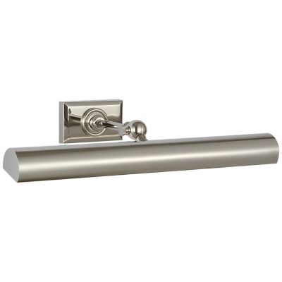 Cabinet Maker Cordless LED Picture Light