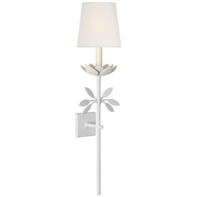 Clementine Tail Wall Sconce