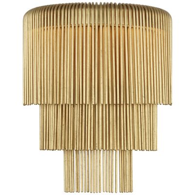 Differo LED Wall Sconce