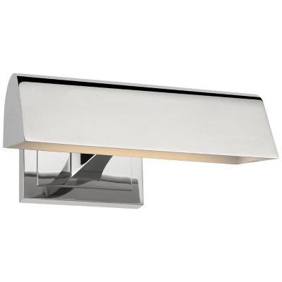 Edric LED Picture Light