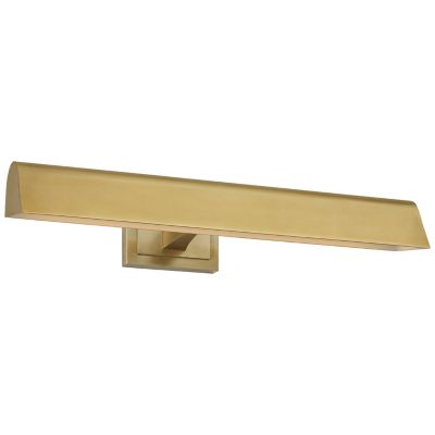 Edric LED Picture Light