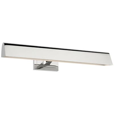 Edric LED Picture Light