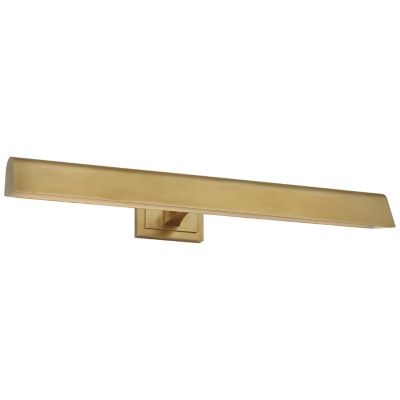Edric LED Picture Light