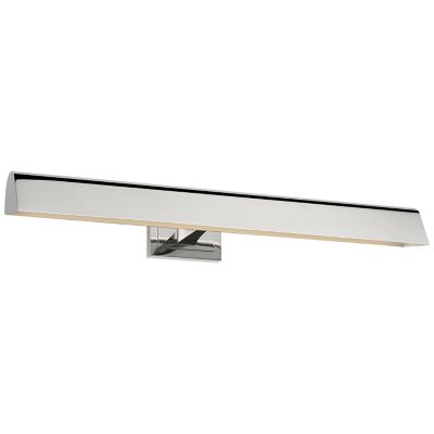 Edric LED Picture Light