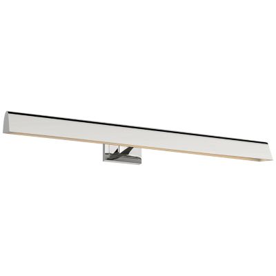 Edric LED Picture Light